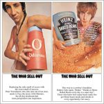img The Who - The Who Sell Out [Super Deluxe] (2021) .Flac 24-96