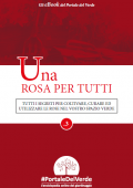 img Una Rosa per Tutti (2021)