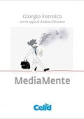 Giorgio Formica  - MediaMente  (2020)