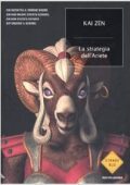 img Kai Zen - La strategia dell