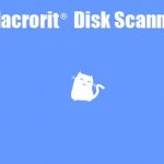 img [PORTABLE] Macrorit Disk Scanner 4.3.8 Unlimited Portable - ENG