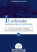 img Il Colorato mondo delle Ortensie (2021)