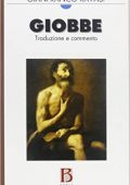 G. Ravasi (a cura di) - Giobbe (1991) PDF