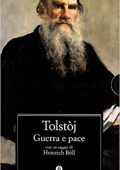 img Lev Nikolaevic Tolstoj - Guerra e pace (Ed. Mondadori) (2003)