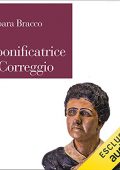 img Barbara Bracco - La saponificatrice di Correggio (2021) (mp3 - 128 kbps)
