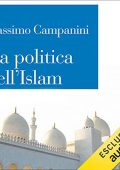 img Massimo Campanini - La politica nell