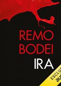 img Remo Bodei - Ira. La passione furiosa (2021) (mp3 - 128 kbps)