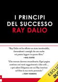 Ray Dalio - I principi del successo (2021) (mp3 - 128 kbps)