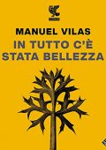 img Manuel Vilas - In tutto c