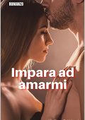 img Hellen C. Worth - Impara ad amarmi  (2021)
