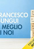 img Francesco Gungui - Il meglio di noi (2021) (mp3 - 128 kbps)