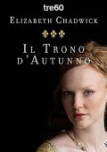 img Elizabeth Chadwick - Il trono d