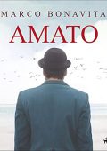img Marco Bonavita - Amato (2021) (mp3 - 128 kbps)