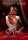 Tiffany Reisz - Godwick Vol. 1. The Red (2020)