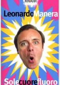 Leonardo Manera - Solecuorefluoro (2003)