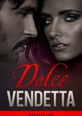 img Natália Lee – Dolce Vendetta (2020)