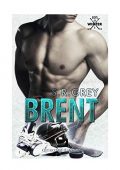 img S.R. Grey - Boys of Winter Vol. 1. Brent (2019)