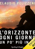 img Claudio Pelizzeni - L