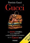 img Patrizia Gucci - Gucci (2021) (mp3 - 128 kbps)