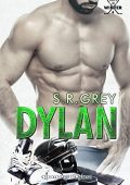 img S.R. Grey – Boys of winter Vol. 4. Dylan (2021)