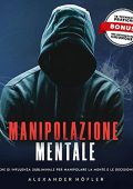 img Alexander Höfler - Manipolazione Mentale (2021) (mp3 - 128 kbps)