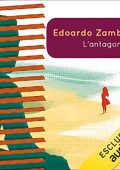 img Edoardo Zambelli - L