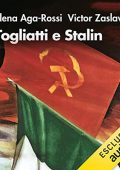 img Elena Aga Rossi; Victor Zaslavsky - Togliatti e Stalin (2021) (mp3 - 128 kbps)