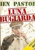 img Ben Pastor - Luna bugiarda (2017) (mp3 - 64 kbps)