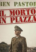 Ben Pastor - Il morto in piazza (2018) (mp3 - 64 kbps)