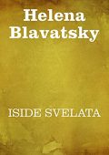 Helena Blavatsky - La Scienza (2021) (mp3 - 128 kbps)