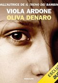 Viola Ardone - Oliva Denaro (2021) (mp3 - 128 kbps)