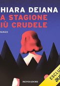 img Chiara Deiana - La stagione più crudele (2021) (mp3 - 128 kbps)