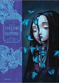 img Lafcadio Hearn - Storie di fantasmi del Giappone (2021)