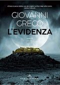 Giovanni Greco - L'evidenza (2019)