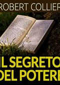 img Robert Collier - Il Segreto del Potere (2021) (mp3 - 128 kbps)