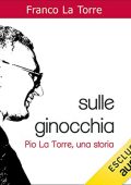 img Franco La Torre - Sulle ginocchia (2021) (mp3 - 128 kbps)