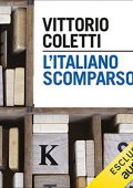img Vittorio Coletti - L