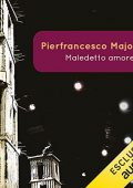 img Pierfrancesco Majorino - Maledetto amore mio (2021) (mp3 - 128 kbps)