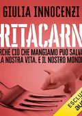 img Giulia Innocenzi  - Tritacarne (2021) (mp3 - 128 kbps)