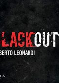 img Roberto Leonardi - Blackout (2021) (mp3 - 128 kbps)