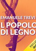 img Emanuele Trevi - Il popolo di legno (2021) (mp3 - 128 kbps)
