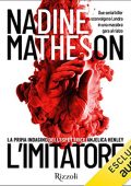 img Nadine Matheson - L