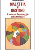 img Thorwald Dethlefsen - Malattia e Destino (1986)