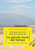 img Giovanni Belfiori - Le parole mute del tempo (2021) (mp3 - 128 kbps)