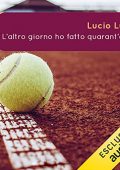 img Luca Lucio - L