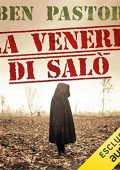 Ben Pastor - La Venere di Salò (2019) (mp3 - 64 kbps)