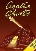 Agatha Christie - È un problema (2021) (mp3 - 128 kbps)