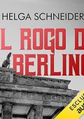 img Helga Schneider - Il rogo di Berlino (2021) (mp3 - 128 kbps)
