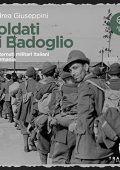 Andrea Giuseppini - Soldati di Badoglio꞉ Gli internati militari italiani in Germania (2021) (mp3 - 128 kbps)