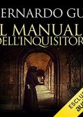 img Bernardo Gui - Il manuale dell
